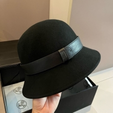 Hermes Caps